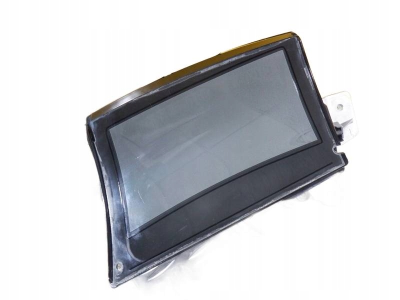 фото №1, Bmw x1 f48 дисплей head up 6819701