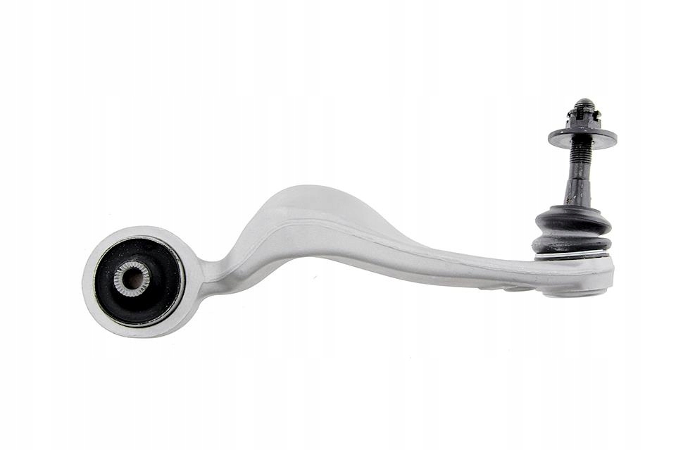 фото №4, Nty zwd-ty-174 важіль, підвіска колеса