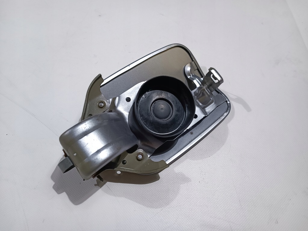 фото №6, Кришка заливної пального dodge charger 2015 - psc