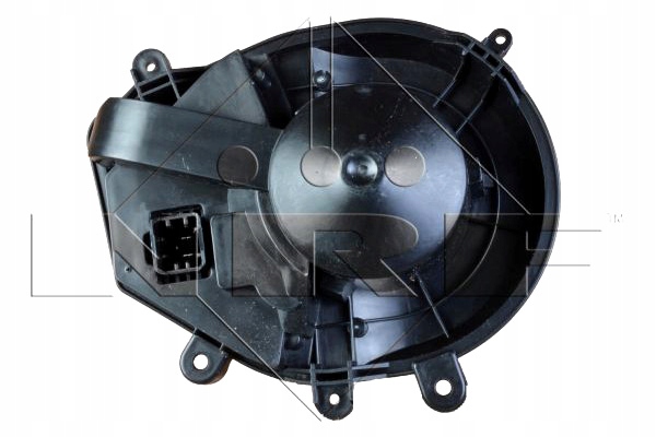 Nrf 34010 вентилятор Киев