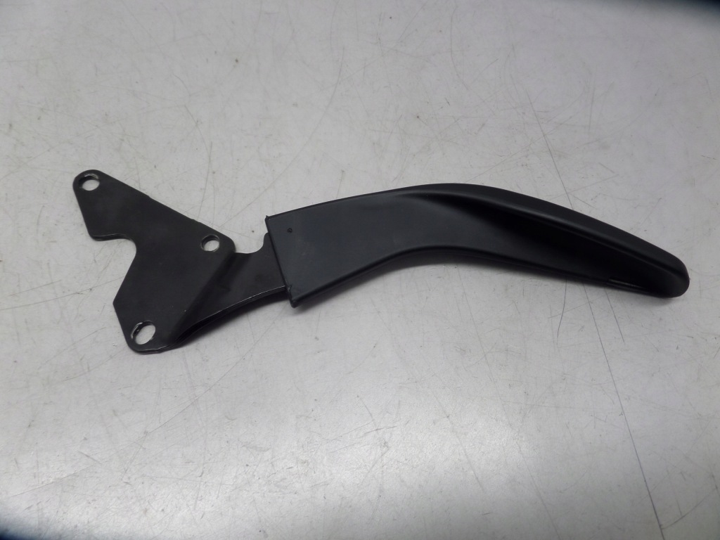 фото №1, Fabia iii 6v ручка регулировки сиденье правая 14-21