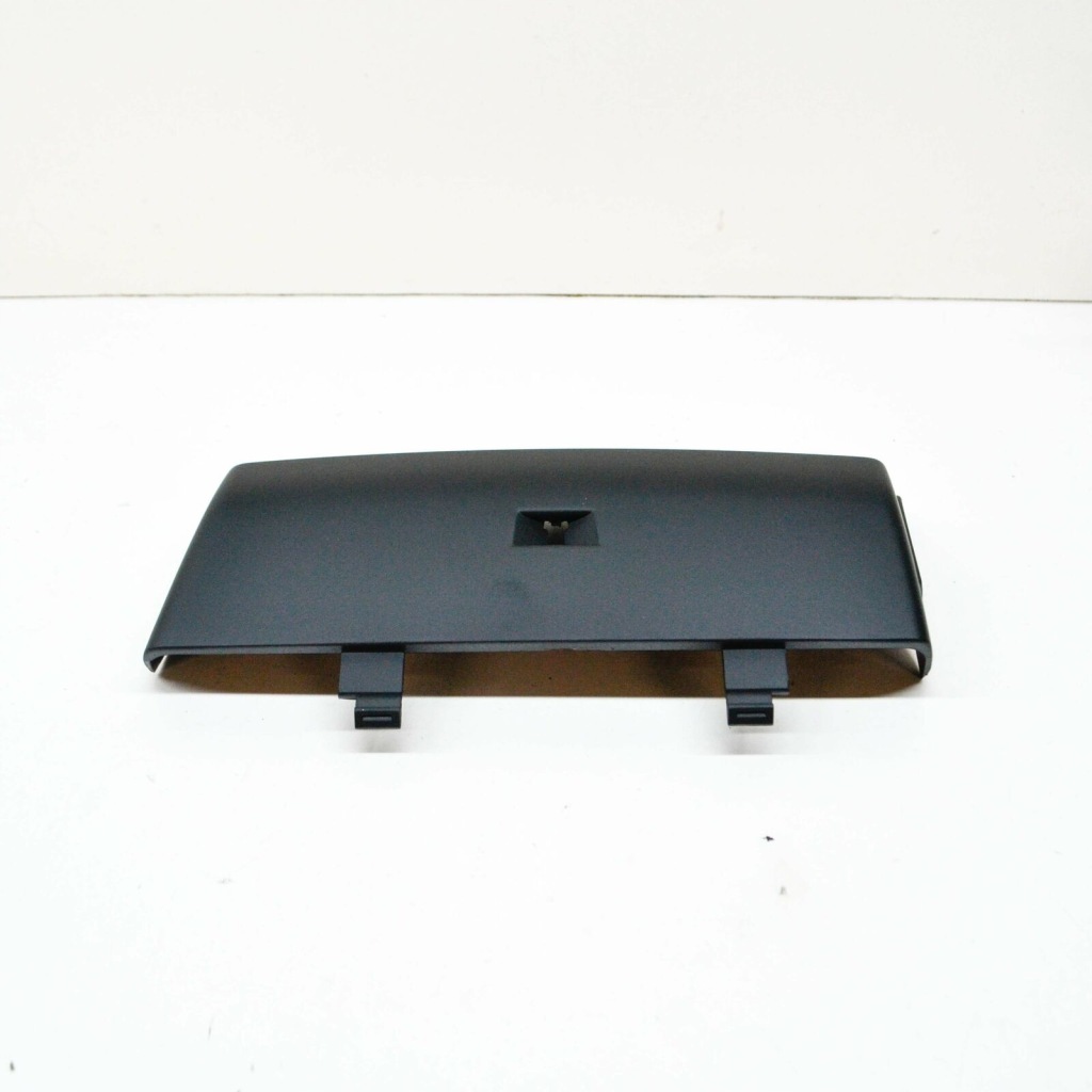Купити Bmw x3 f25 lower center console trim 51459201670 9201670 original