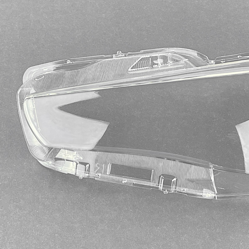 фото №6, Защита фара do infiniti q50 2014-2021