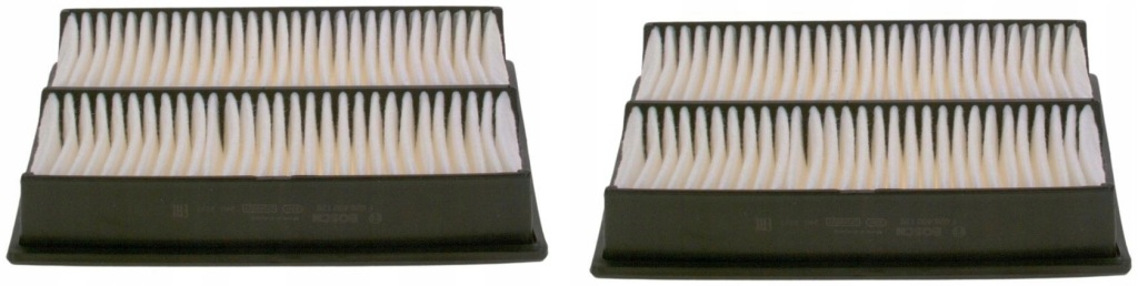 Купить Bosch f 026 400 129 фильтр воздуха