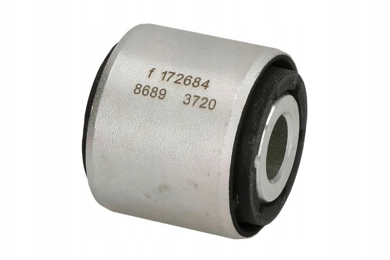 фото №1, Втулка соединитель стабилизатора febi 172684