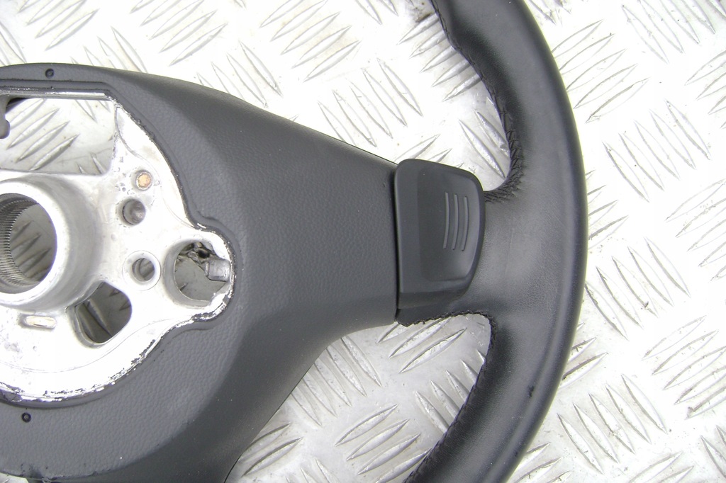 фото №8, Vw t-roc - воздуховод мультифункция лепестки переключения