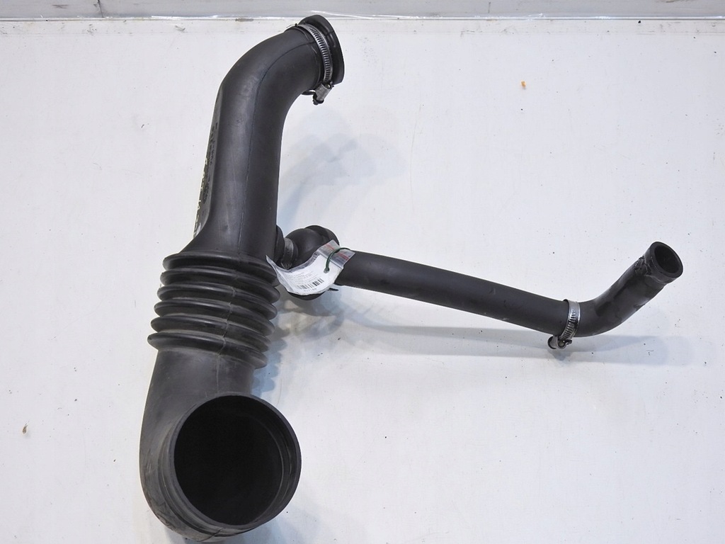 фото №7, Wąż труба turbo турбіни honda accord vi 2.0 d