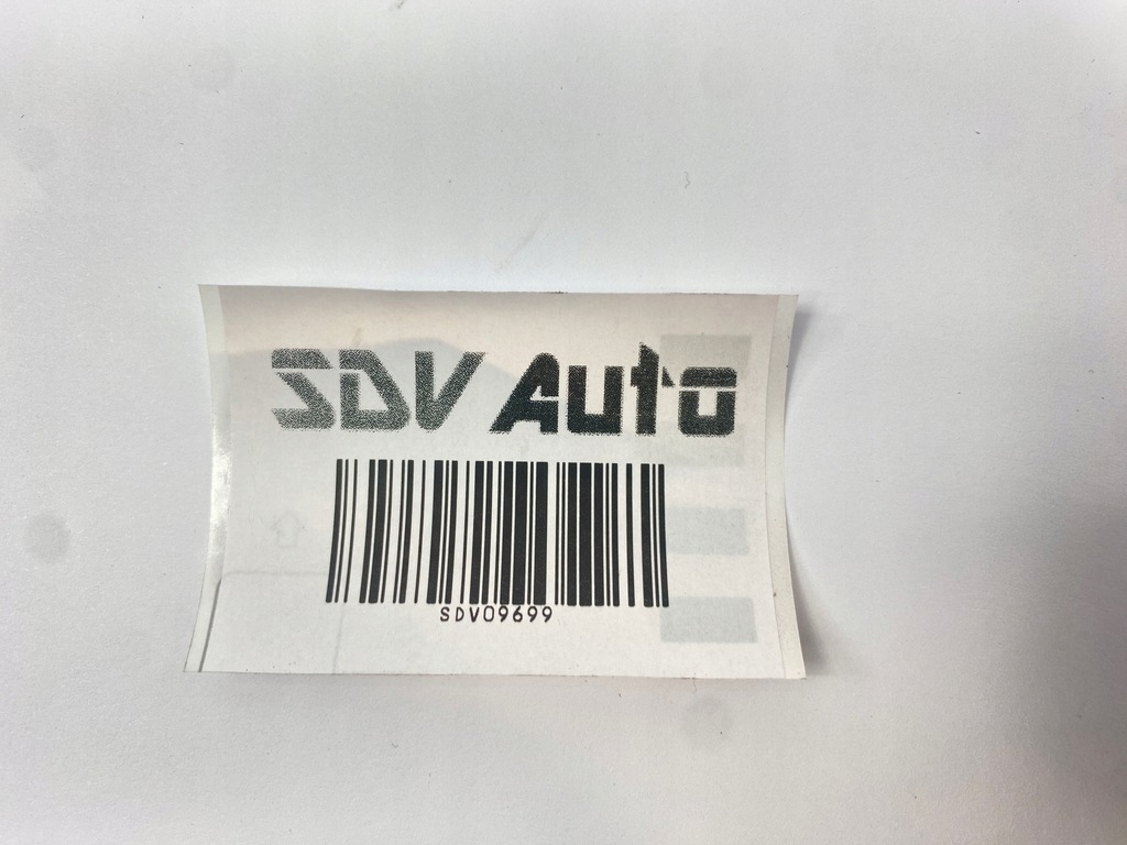 фото №7, Оригинальная прикуриватель автомобильная mercedes w124 w126 w140 r129 ładna bdb