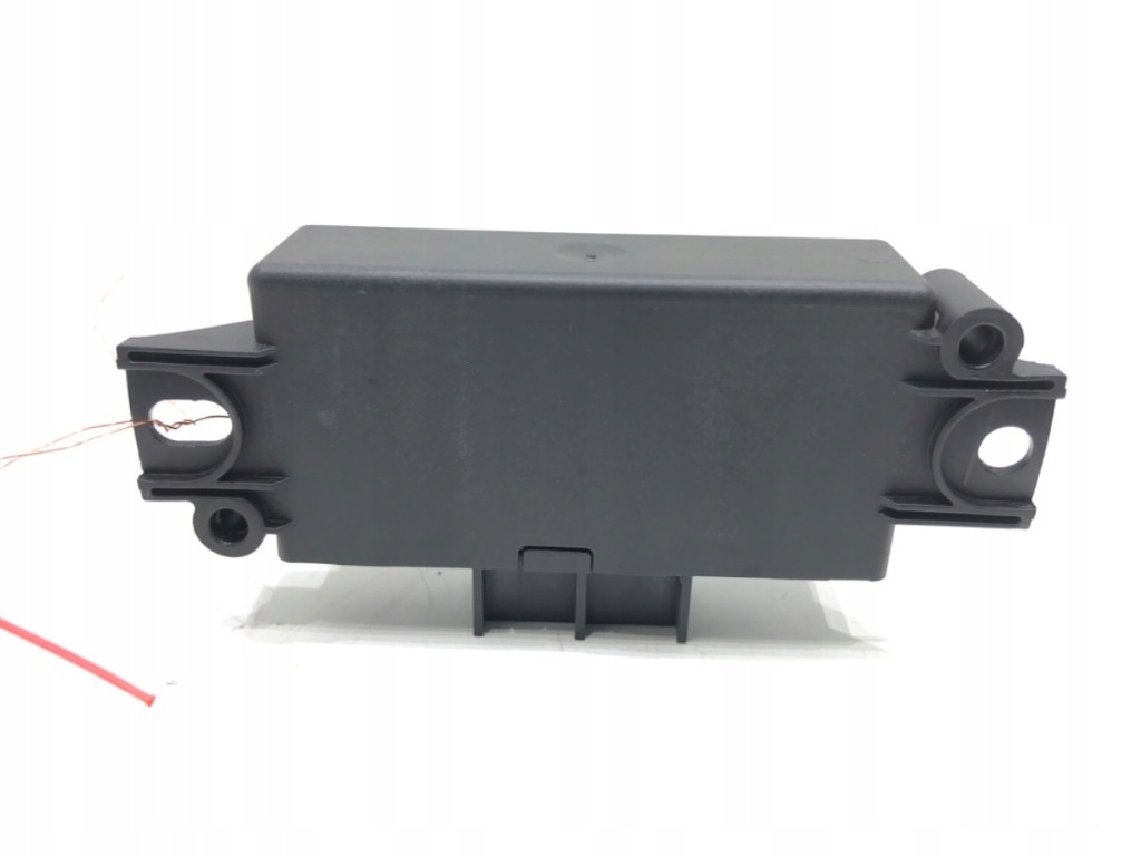 фото №2, Модуль pdc renault clio v 284l02530r хэтчбек блок управления