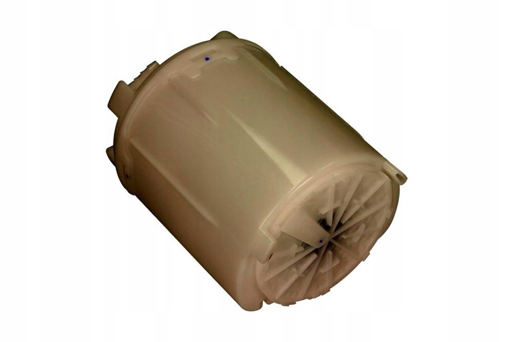 фото №1, 1009190096 насос pal. модуль vw polo 1,4 98-