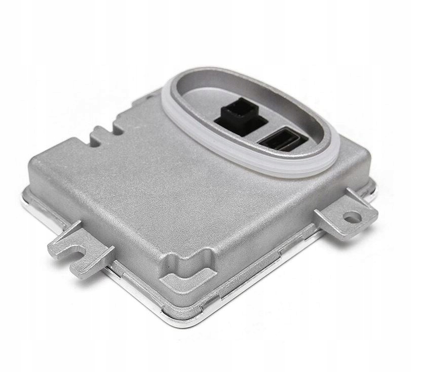 фото №11, Перетворювач ксенон 30744459 volvo s80 xc70 v70 w3t13271 63126948180