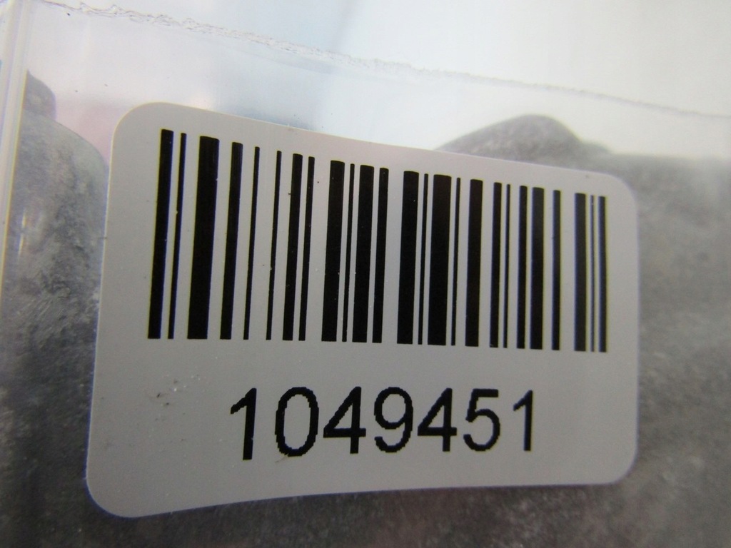 фото №7, Mazda 3 bp iv 2.0 21r компрессор кондиционера компрессор кондиционер ca500g5aaa09