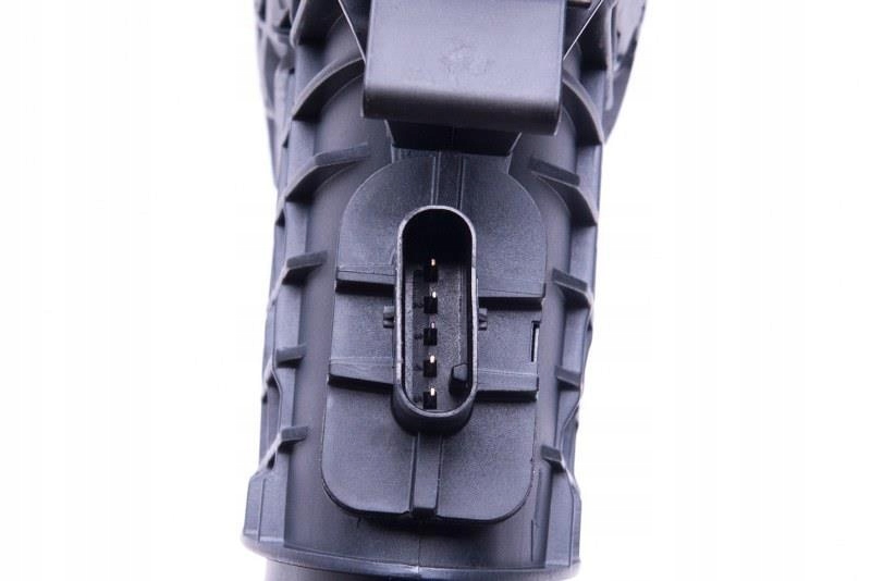 фото №14, Esen skv 07skv999 канал повітряний