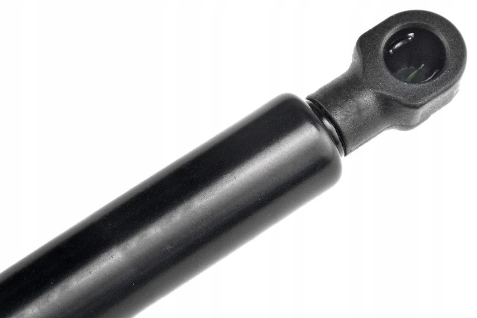 фото №2, Пружина газова задній кришки nty alfa romeo spider