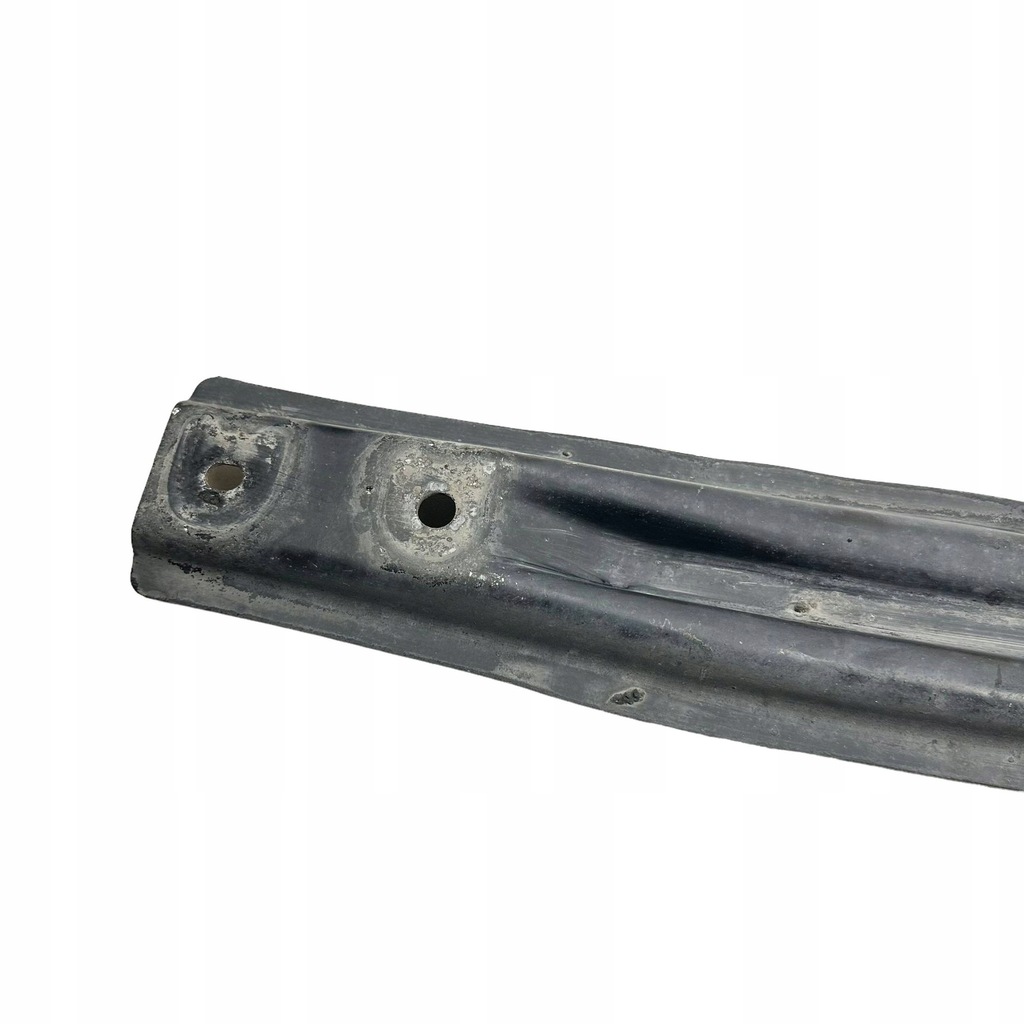 фото №5, Dodge charger 2016 підвіски