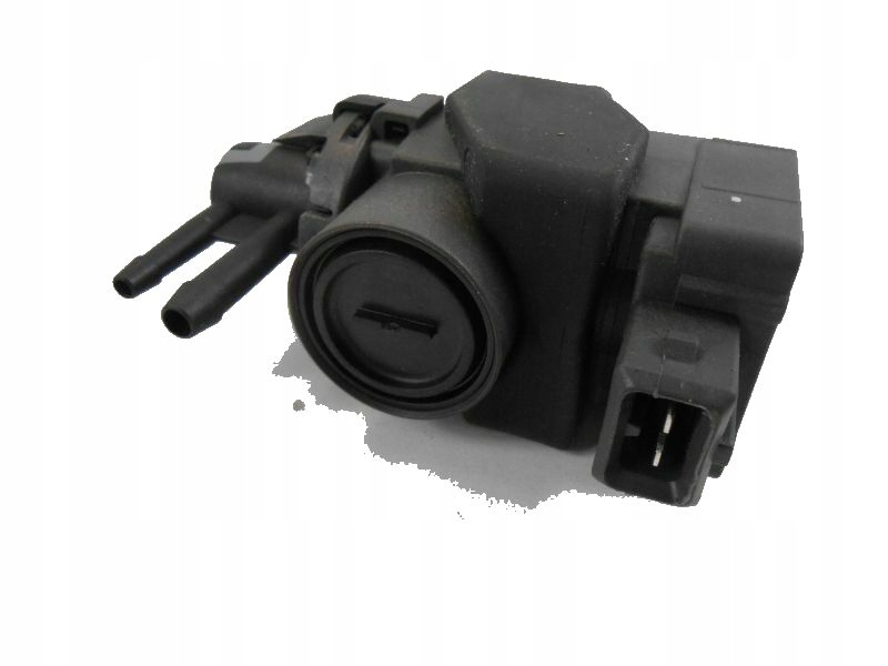 фото №12, Renault 149568021r клапан вакуумa