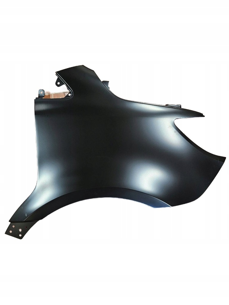 фото №1, Крыло передний сторона правая mercedes sprinter 907 910