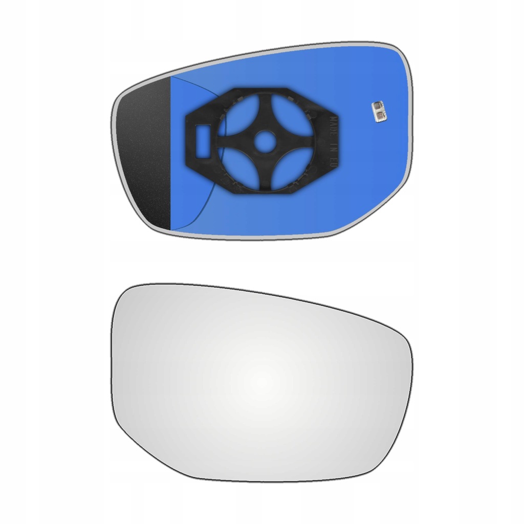 фото №1, Сферический dodge dart pf 2012-2017 2016 2015 2014