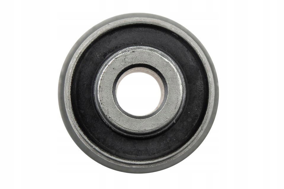 фото №13, Втулка nissan pathfinder r51m 05- заднего верхнего