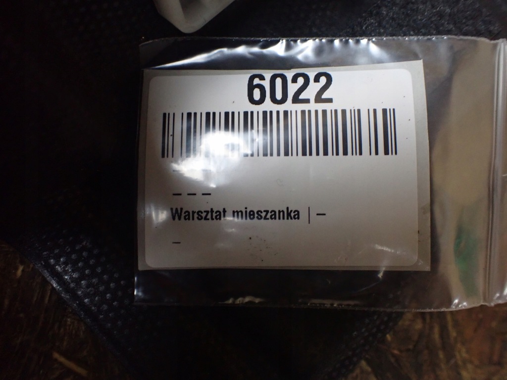 фото №10, Полка молдинг багажника lexus is iii 200t 300 po lift 2018 europa 6022