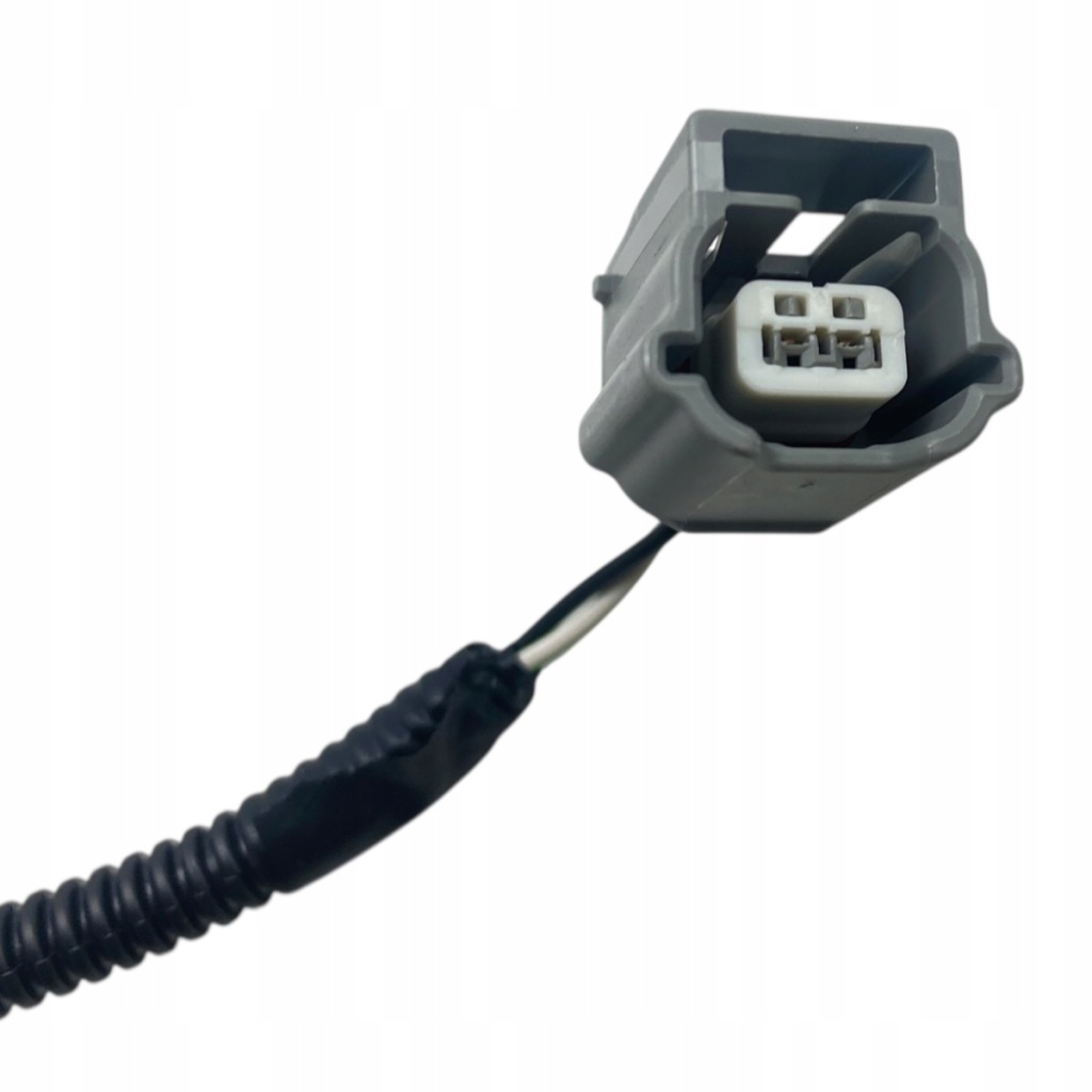 Купити Джгут бампера задній 4 pdc renault v 5 ev e-tech alpine a290 240152351r