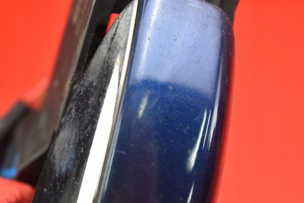 фото №14, Ручка права перед передня terpr 806068026r renault talisman 12-20