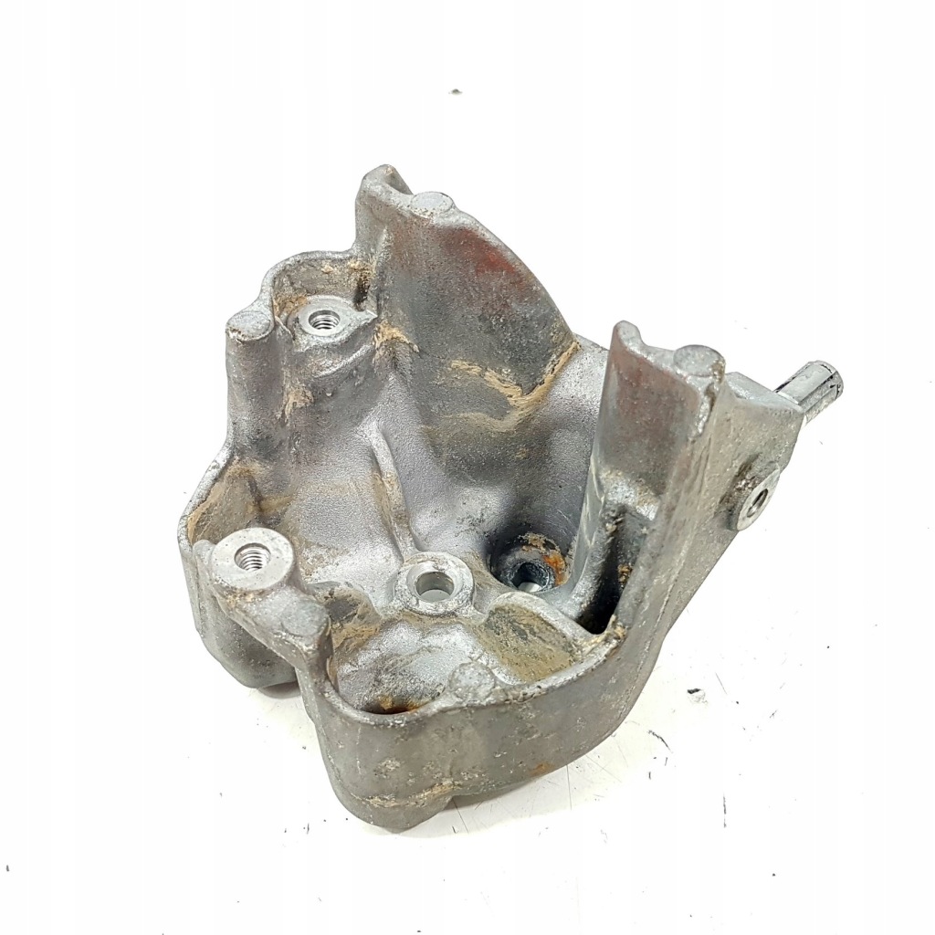 фото №1, Кронштейн кронштейн насоса топлива c3 aircross 9824088780