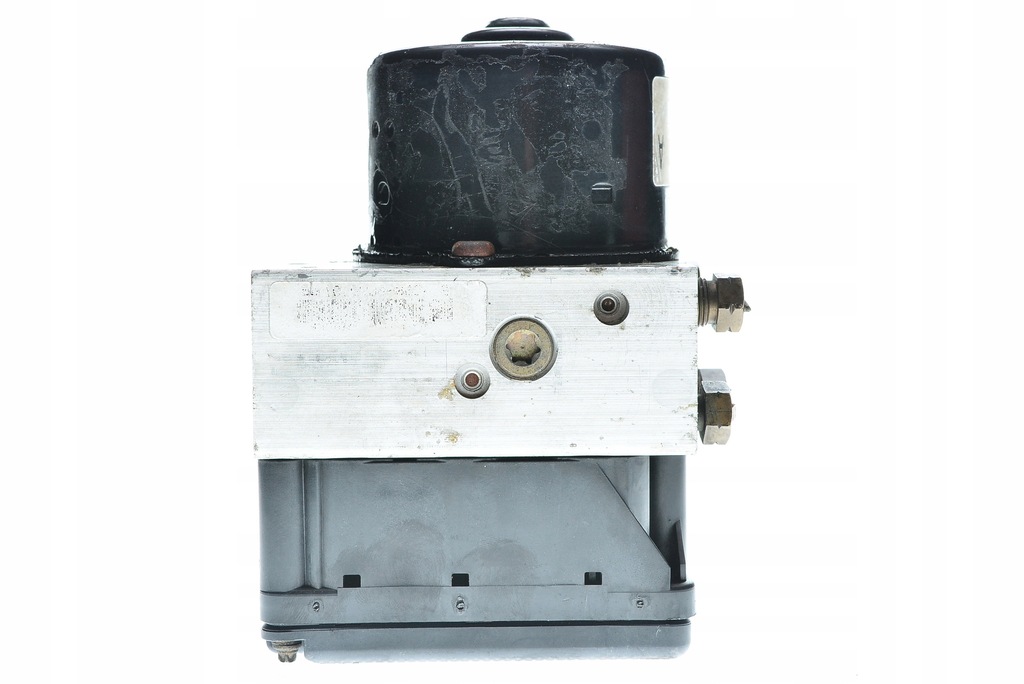 фото №5, Насос abs volvo v70 8619535 10.0949-0422.3 8619534