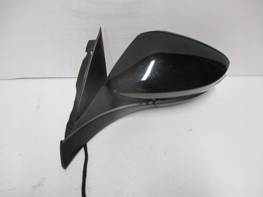 фото №10, Зеркало зеркало vw t-roc 2ga