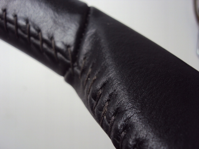 фото №6, Воздуховод peugeot 208 ii 2019-