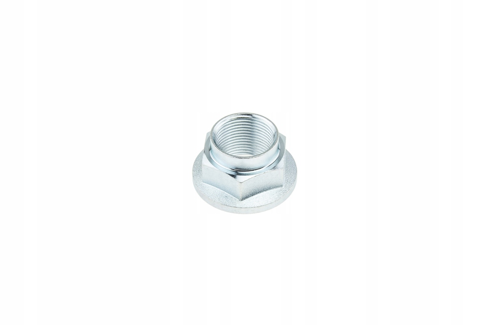 фото №2, Nty klt-ar-010-z набор ремонтный, ступица колеса