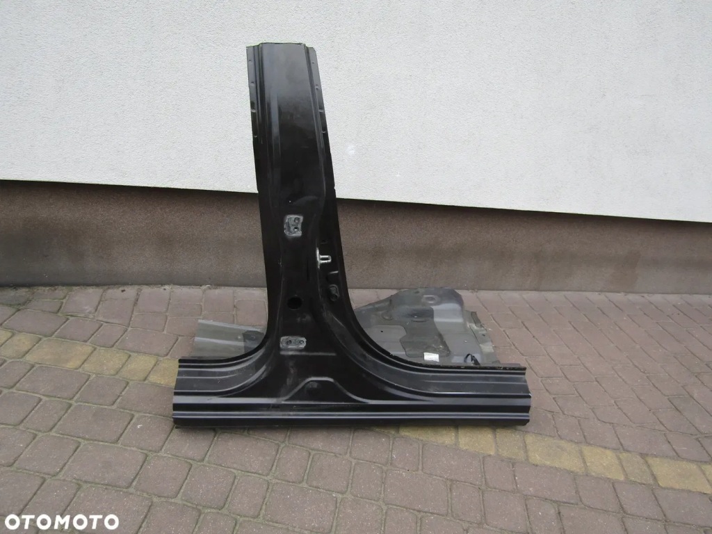 Купить Honda civic ix рестайлинг  стойку средний правый  13 17r