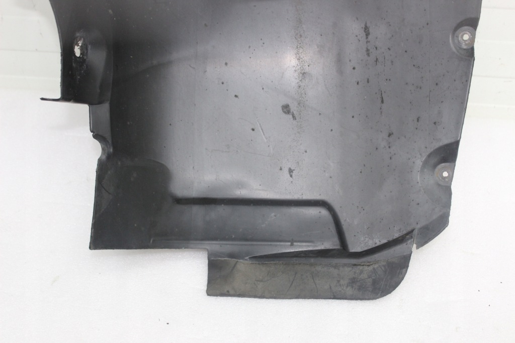 фото №15, Mercedes slk w171 r171 подкрылок правый перед часть передняя a1716900230