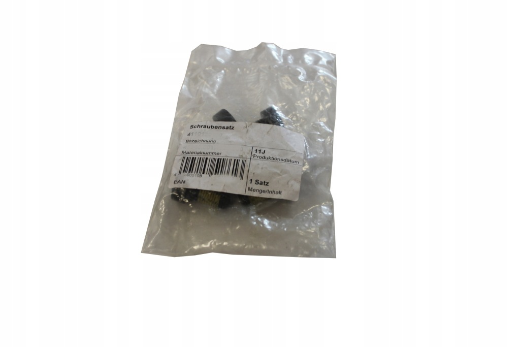 Болт колеса маховика toyota corolla 2,0d-4d 02- Доставка