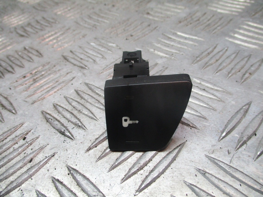 фото №1, Кнопка блокування двері peugeot 307 96366684xt