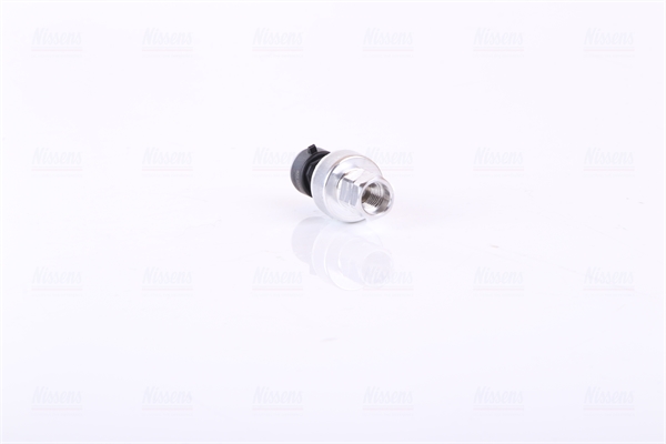 фото №11, Датчик давления системы кондиционера