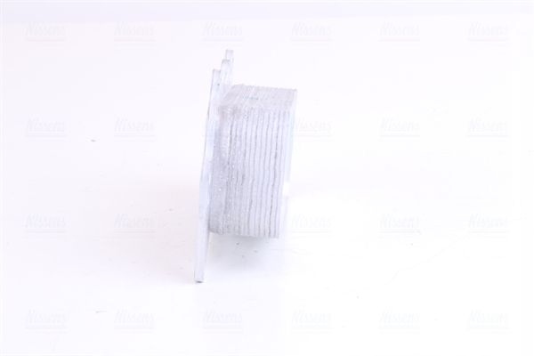 фото №12, Радиатор масла bmw 1 f20 1 f21 2 f22 f87 3 e90 3 e91 3 e92 3 e93 3