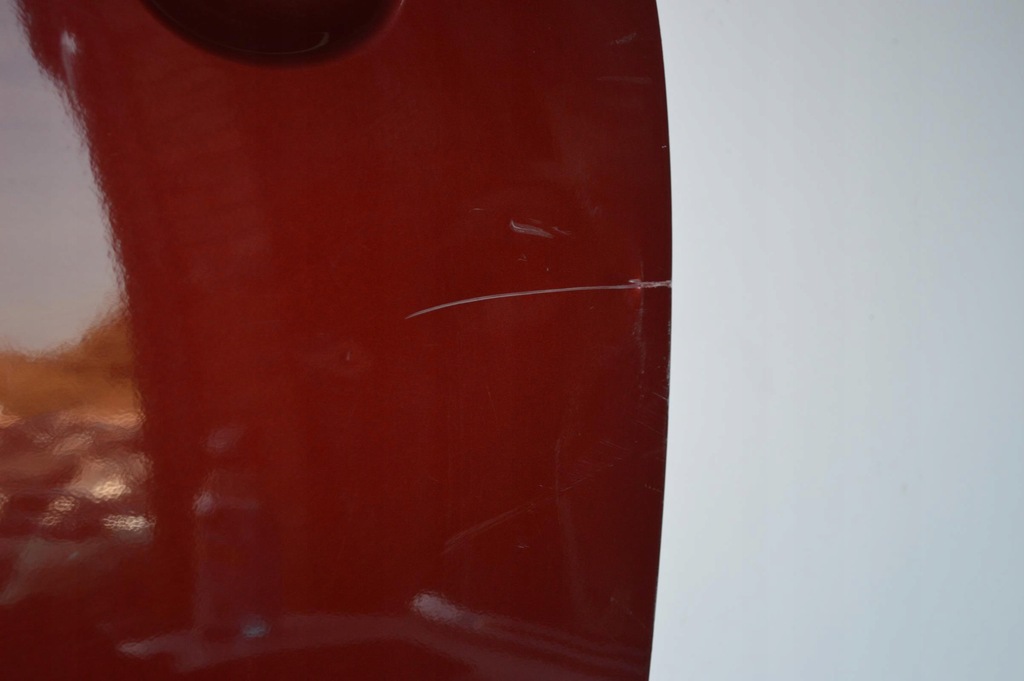 фото №3, Двері ліва перед передні mini cooper r56 07-14