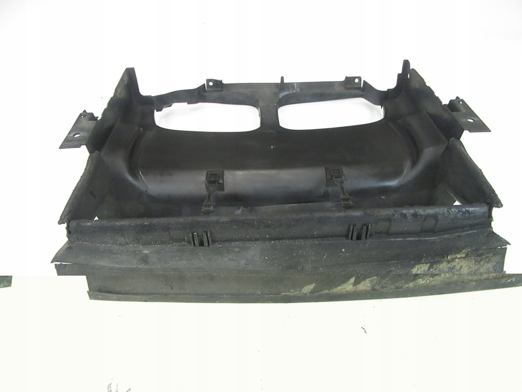 фото №13, Повітропровід повітря канал bmw e46 1.8 compact