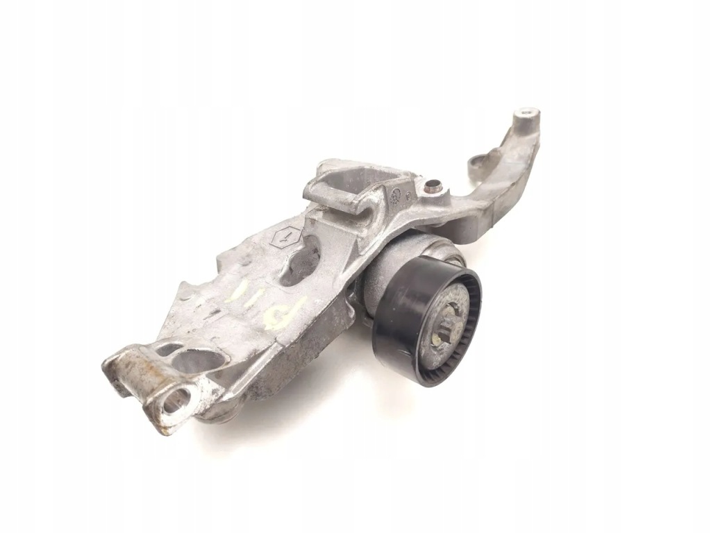 Купити Кронштейн генератора kw hp 9809714680 2020