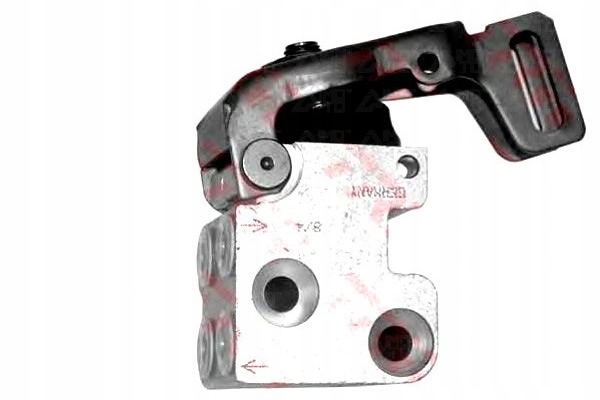 фото №1, Trw gpv1179 корректор усилитель торможения