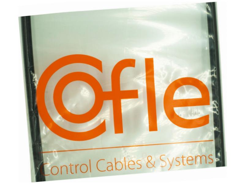 Купить Трос переключения передач fiat linea