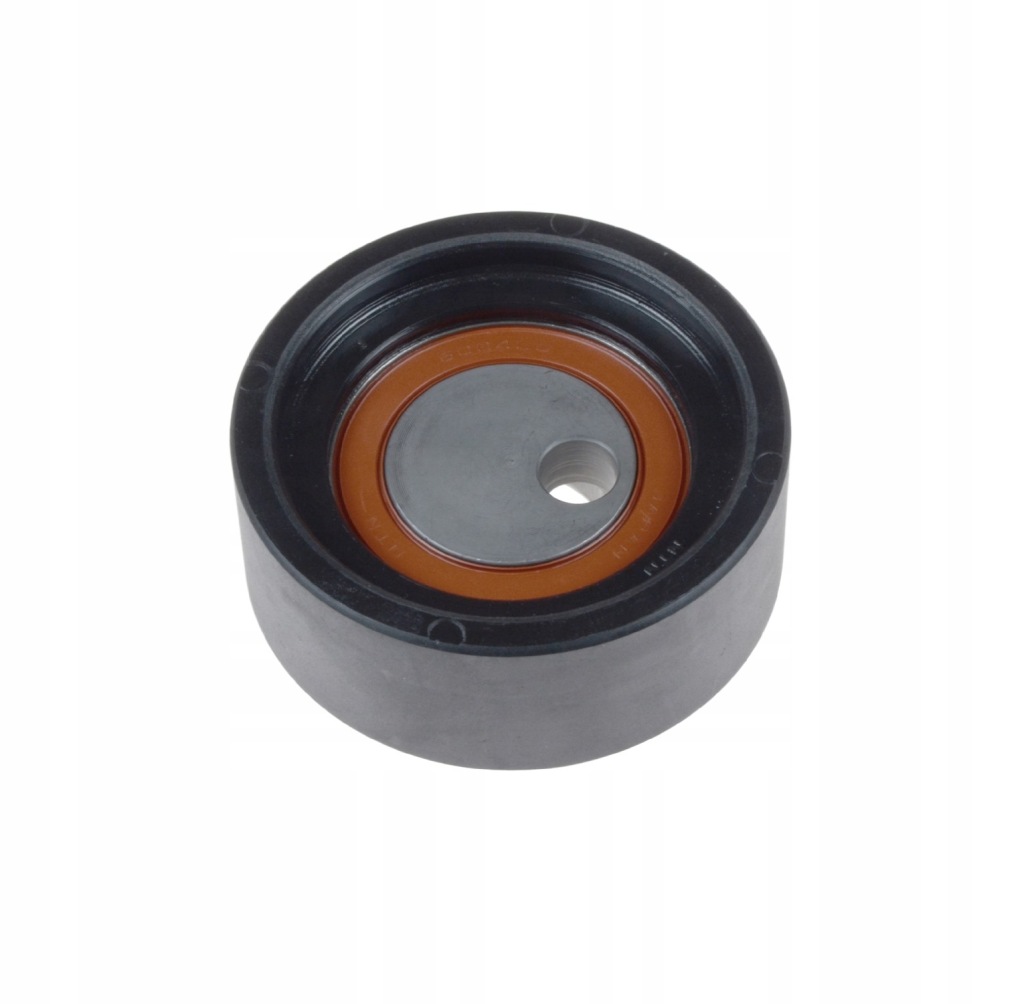 фото №1, Натягувач ремінь розподільного валу suzuki samurai sj413 swift