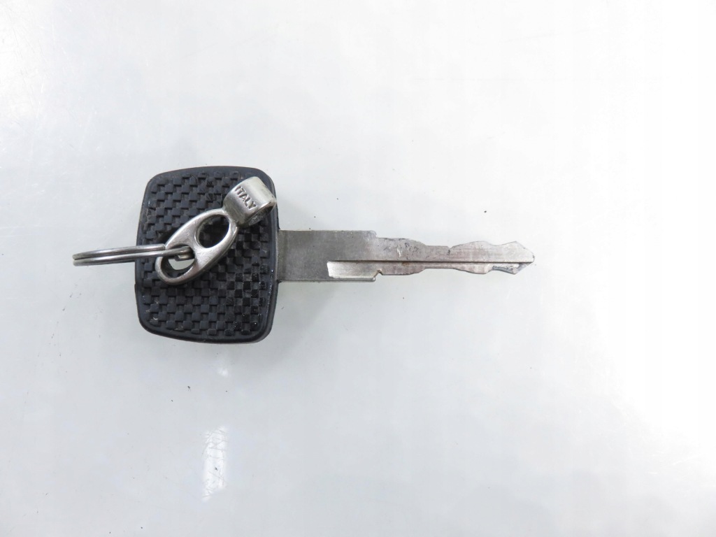 фото №7, Замок запалювання vw lt 28-46 ii платформа / шасі 9014600104