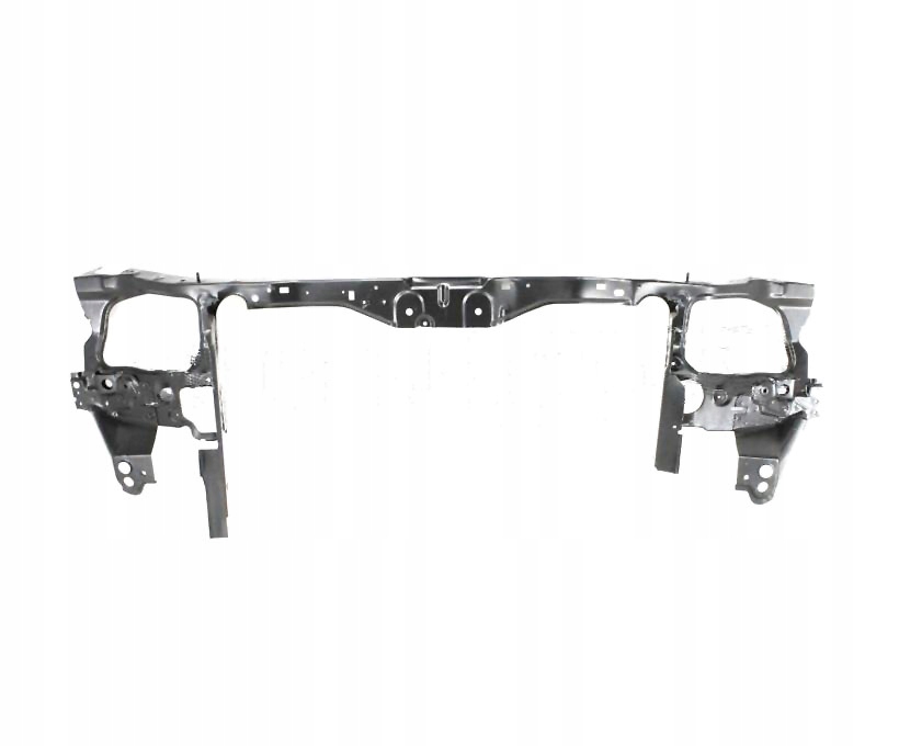 фото №1, Pas передний ford maverick 2001-2007