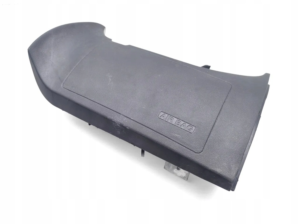 Купить Alfa romeo mito подушка воздушная подушка безопасности защитная колени 2013 хэтчбек