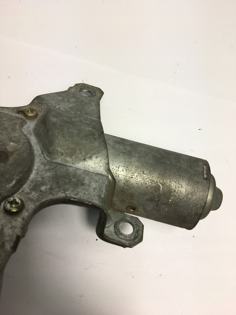 фото №8, Моторчик дворники задний стекло mercedes w124 s124 kombi 1248201242