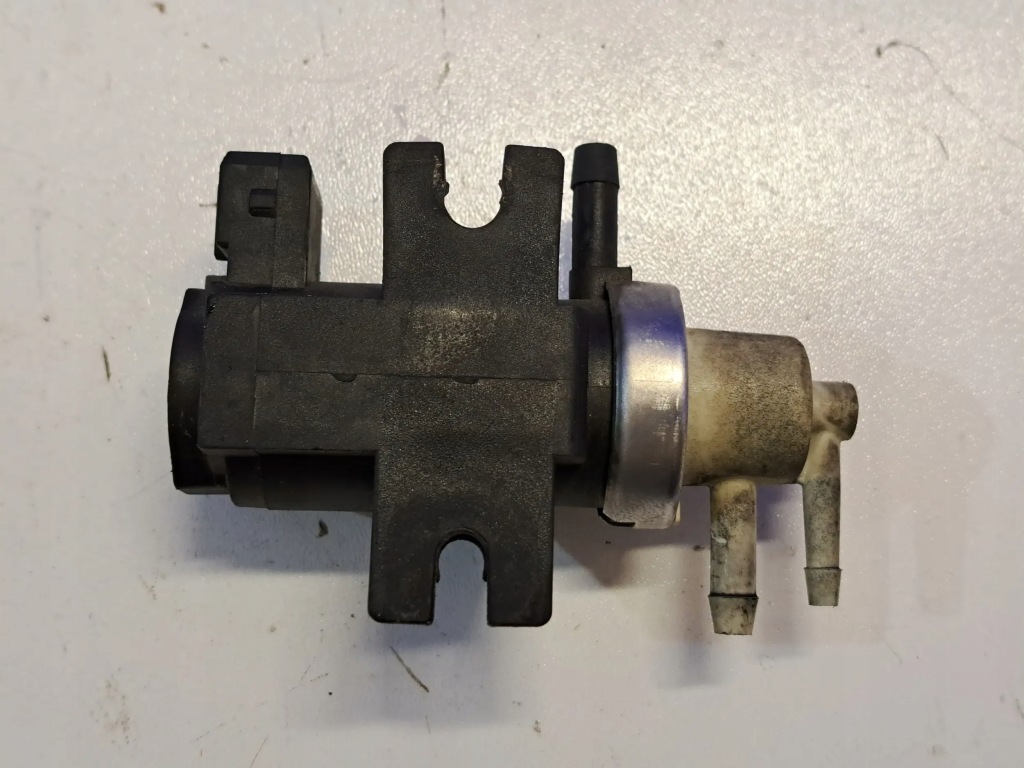 фото №3, Volvo v70 2005 другое