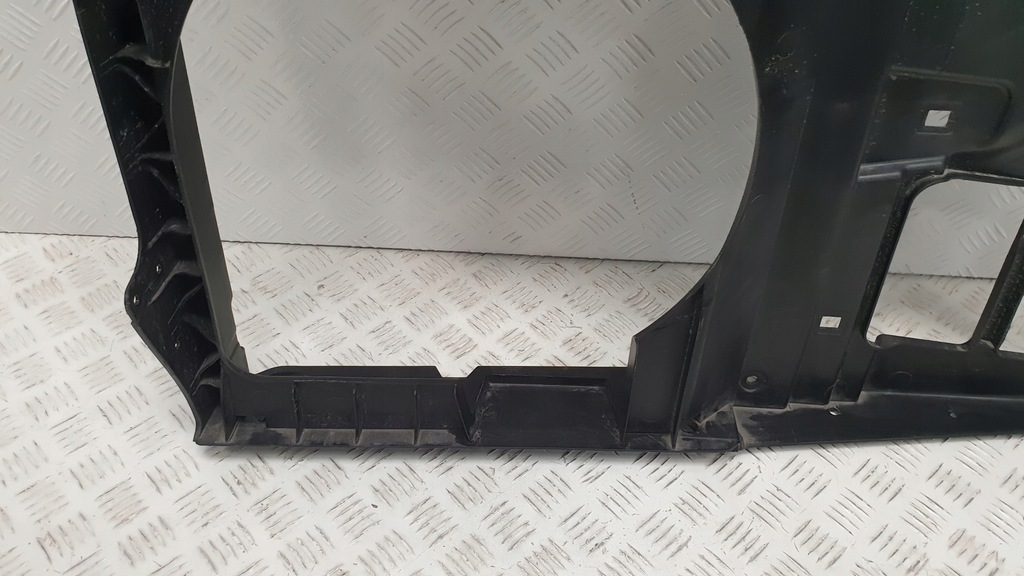 фото №14, Vw volkswagen up! 1s0 балка передняя перед pas передний 1s0805588