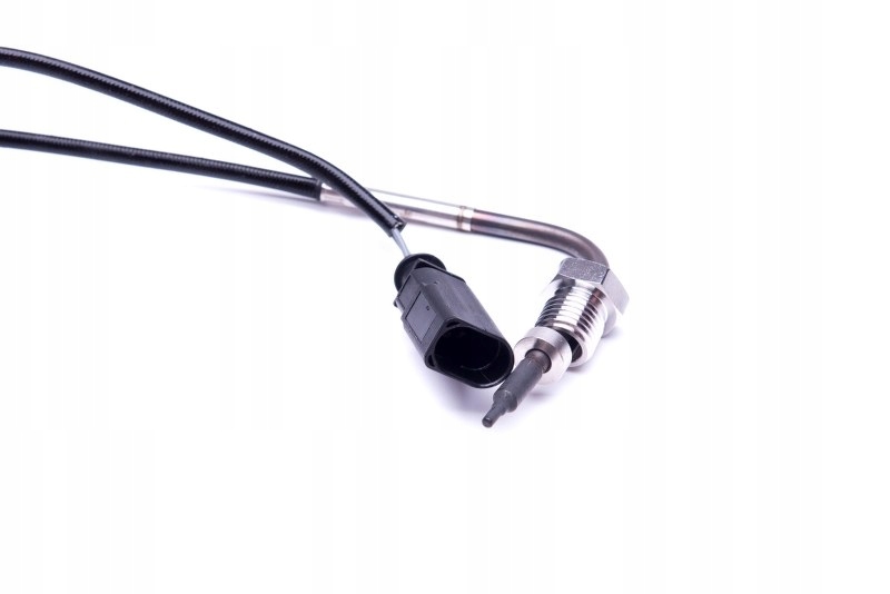 фото №12, Esen skv 30skv292 датчик, температура выхлопных газов